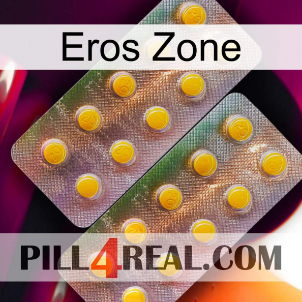 Eros Zone new10.jpg